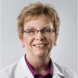 Cindy Hankes, Family Nurse Practitioner, Fox Lake, WI