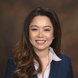 Phoenix Vuong, MD, General Surgery, Palo Alto, CA