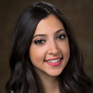 Rachelle Eljazzar, MD