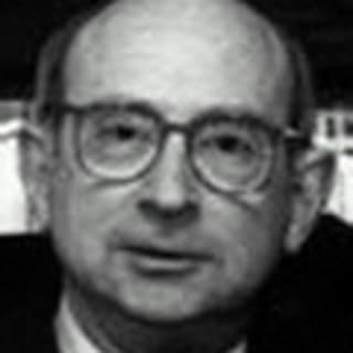 Stanley Adelstein, MD