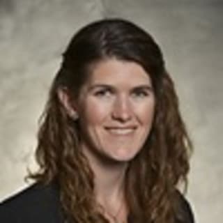 Whitney (Smith) Wriston