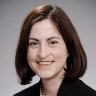 Deborah Marquardt, MD