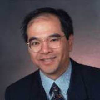 Terence Chan, MD, Radiology, Olympia, WA, Providence Centralia Hospital