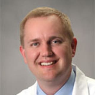 Benjamin Martin, MD, Urology, Gahanna, OH