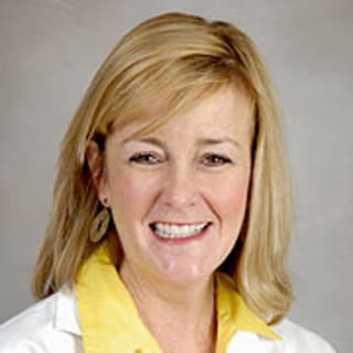 Robin Hardwicke, Family Nurse Practitioner, Bellaire, TX, Memorial Hermann - Texas Medical Center