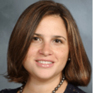 Vanessa Pena, MD, Obstetrics & Gynecology, New York, NY, New York-Presbyterian Hospital