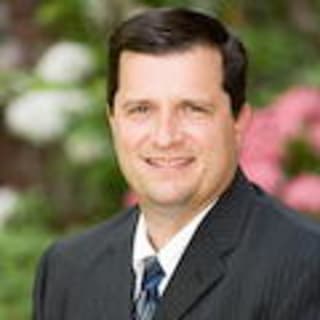 David Brissette