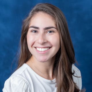 Elizabeth Vargas, DO, Pediatrics, Aurora, CO