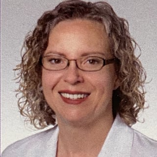 Deborah Henschler, Family Nurse Practitioner, Waterman, IL, Northwestern Medicine Central DuPage Hospital