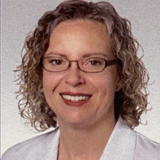 Deborah Henschler, Family Nurse Practitioner, Waterman, IL