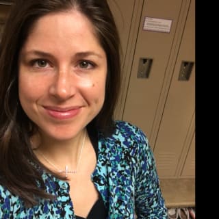 Jennifer (Parks) Price, Pediatrics, Lincoln, NE