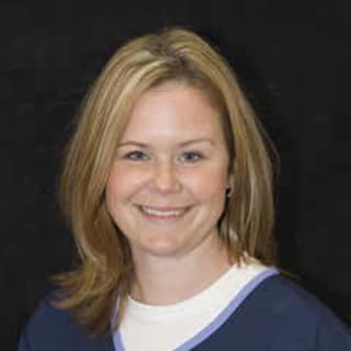 Lisa Esler-Brauer, MD