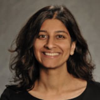 Arati Desai, MD, Oncology, Philadelphia, PA, Hospital of the University of Pennsylvania