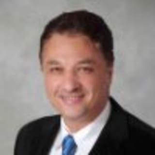 Ahmad Kamme, MD, Cardiology, Orlando, FL