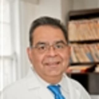 Mohammed Nizam, MD, Obstetrics & Gynecology, New York, NY, Lenox Hill Hospital