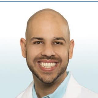 Murilo Da Silveira, Nurse Practitioner, Tampa, FL