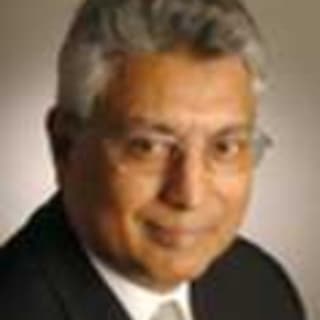 Mahmood Alikhan, MD, Cardiology, Baltimore, MD, Greater Baltimore Medical Center