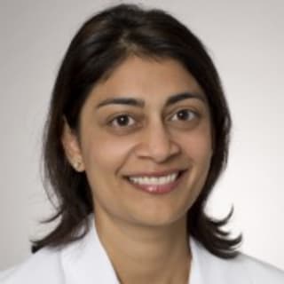 Lekha Hota, MD