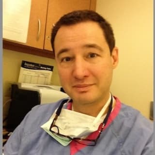 Alan Simon, MD, Cardiology, Ridgewood, NJ, Valley Hospital