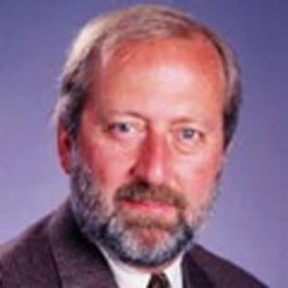 Thomas Filipowicz, MD