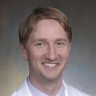 Daniel Schmid, MD, Plastic Surgery, Berkeley Heights, NJ, Overlook Medical Center