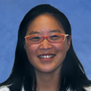Anita Lee, MD, Internal Medicine, Philadelphia, PA, Penn Presbyterian Medical Center