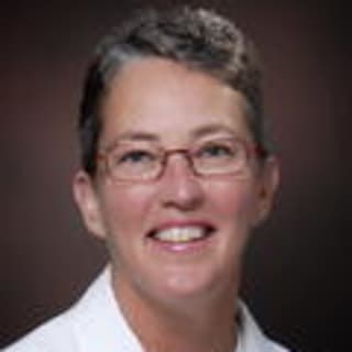 Nancy Bryan, DO, Internal Medicine, Chicago, IL, Rush University Medical Center