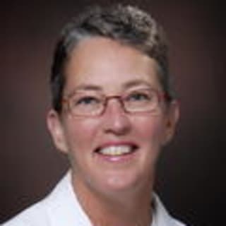 Nancy Bryan, DO, Internal Medicine, Plainfield, IL