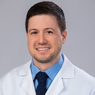 Timothy Colangelo, MD, Cardiology, Voorhees, NJ