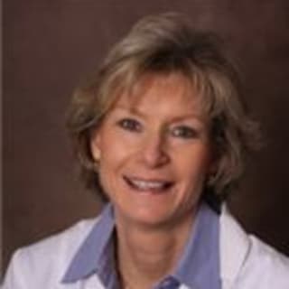 Pamela Pritchett, Family Nurse Practitioner, Gastonia, NC