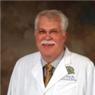 Bill Mabie, MD, Obstetrics & Gynecology, Greenville, SC, AnMed Health Medical Center