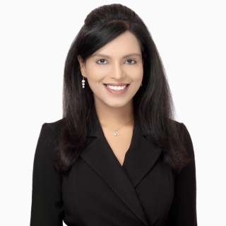 Nitya Beriwal, MD, Pediatrics, Chicago, IL