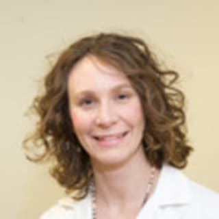Kelly Heath, MD, Physical Medicine/Rehab, Philadelphia, PA, Penn Presbyterian Medical Center