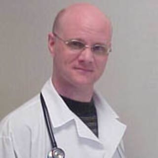 Seth Scott, MD, Family Medicine, Olympia, WA, Providence Centralia Hospital