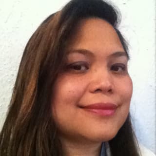 Evelyn (Casilum) Dier