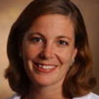 Elizabeth (Burgos) Hathaway, MD, Family Medicine, Hazelhurst, WI