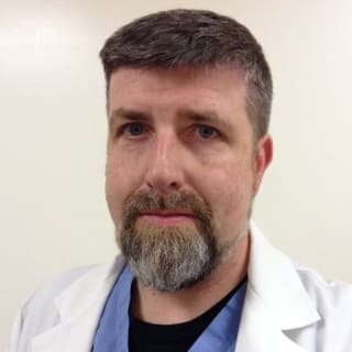 David Alden-St.Pierre, Emergency Medicine, Beverly, MA