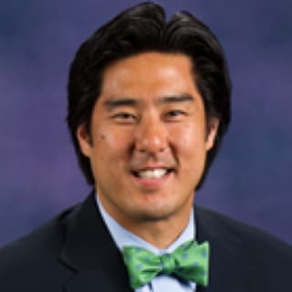 Joseph Kim, MD, Infectious Disease, Randolph, NJ, Newton Medical Center