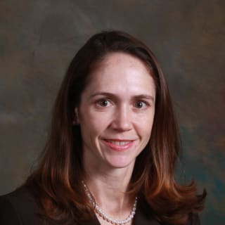 Anne Long, MD, Otolaryngology (ENT), New Orleans, LA, Ochsner Medical Center