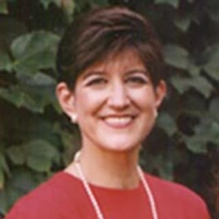 Miriam Gutmann, MD, Psychiatry, Skokie, IL, Northwestern Memorial Hospital