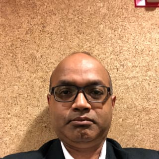 Venkatavijaybabu Adimoolam, MD, Gastroenterology, Annapolis, MD