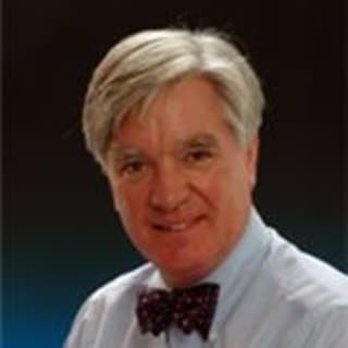 William Bell, MD