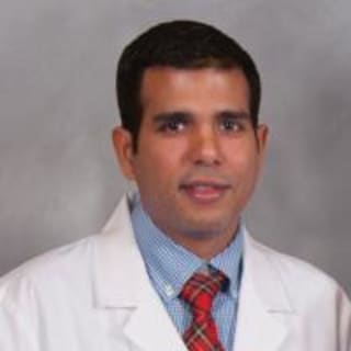 Satheesh Karakula, MD, Internal Medicine, Gastonia, NC, CaroMont Regional Medical Center