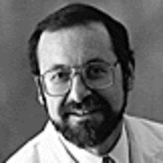 Thomas Scanlin Jr., MD, Pediatric Pulmonology, New Brunswick, NJ, Robert Wood Johnson University Hospital
