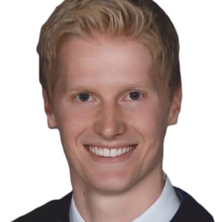 Christopher Beal, DO