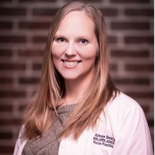 Aimee Bearden, Acute Care Nurse Practitioner, New Braunfels, TX, CHRISTUS Santa Rosa Hospital - New Braunfels