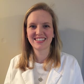 Meghan (Sweeney) Huff, PA, Physician Assistant, Charlotte, NC