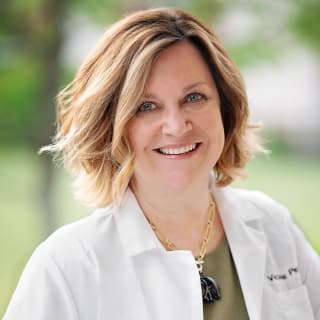 Victoria Petty, MD, Obstetrics & Gynecology, Furlong, PA, St. Mary Medical Center