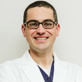 Cameron Cavola, MD, Oral & Maxillofacial Surgery, Raleigh, NC