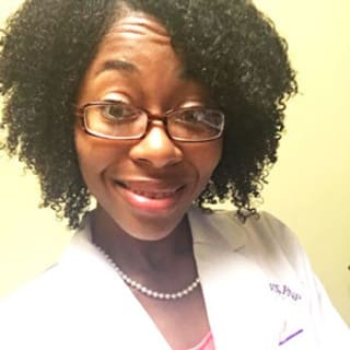 Cheryl Laws, Family Nurse Practitioner, Oakdale, LA